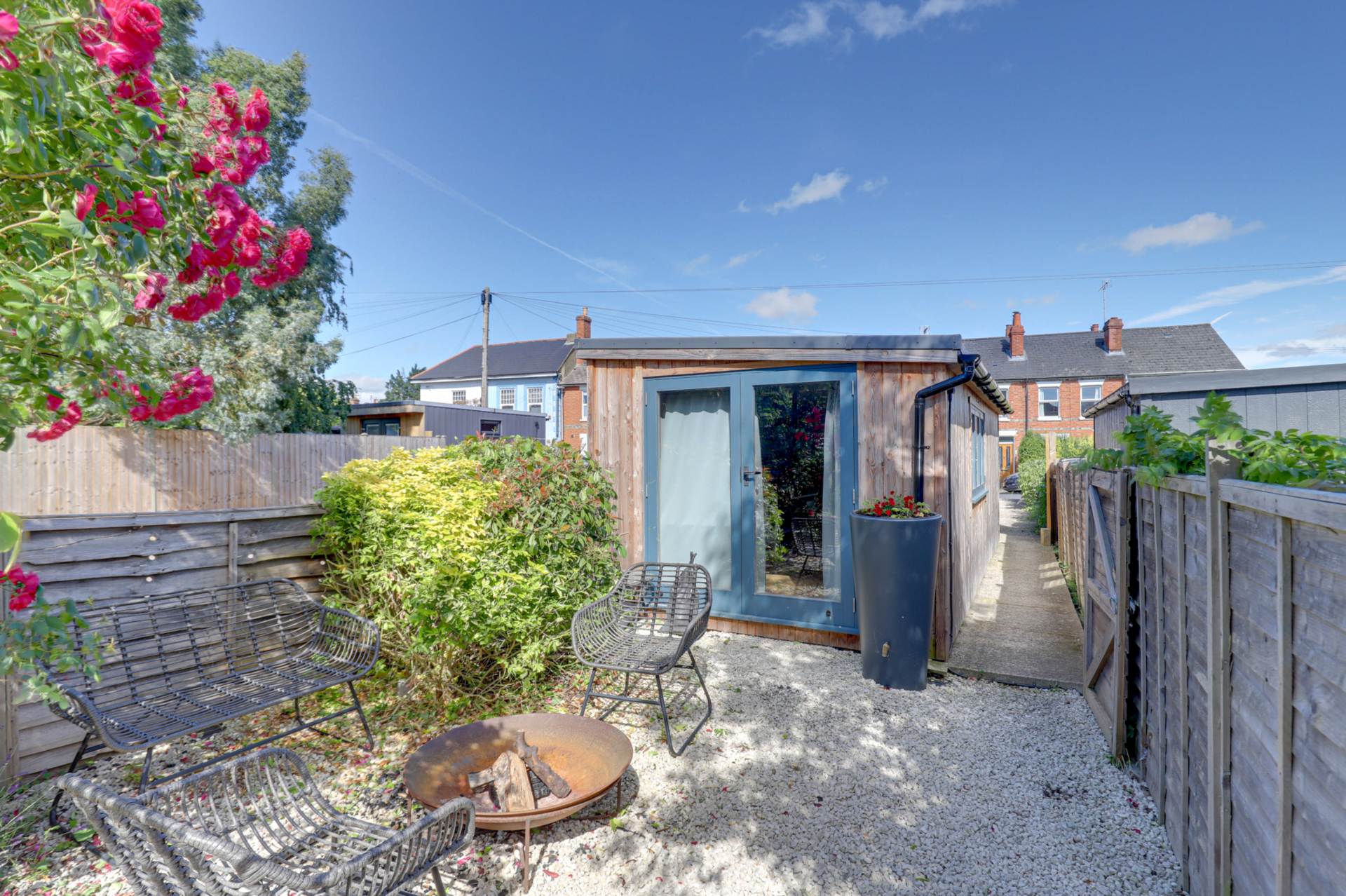 Coldicutt Street, Caversham, Image 18