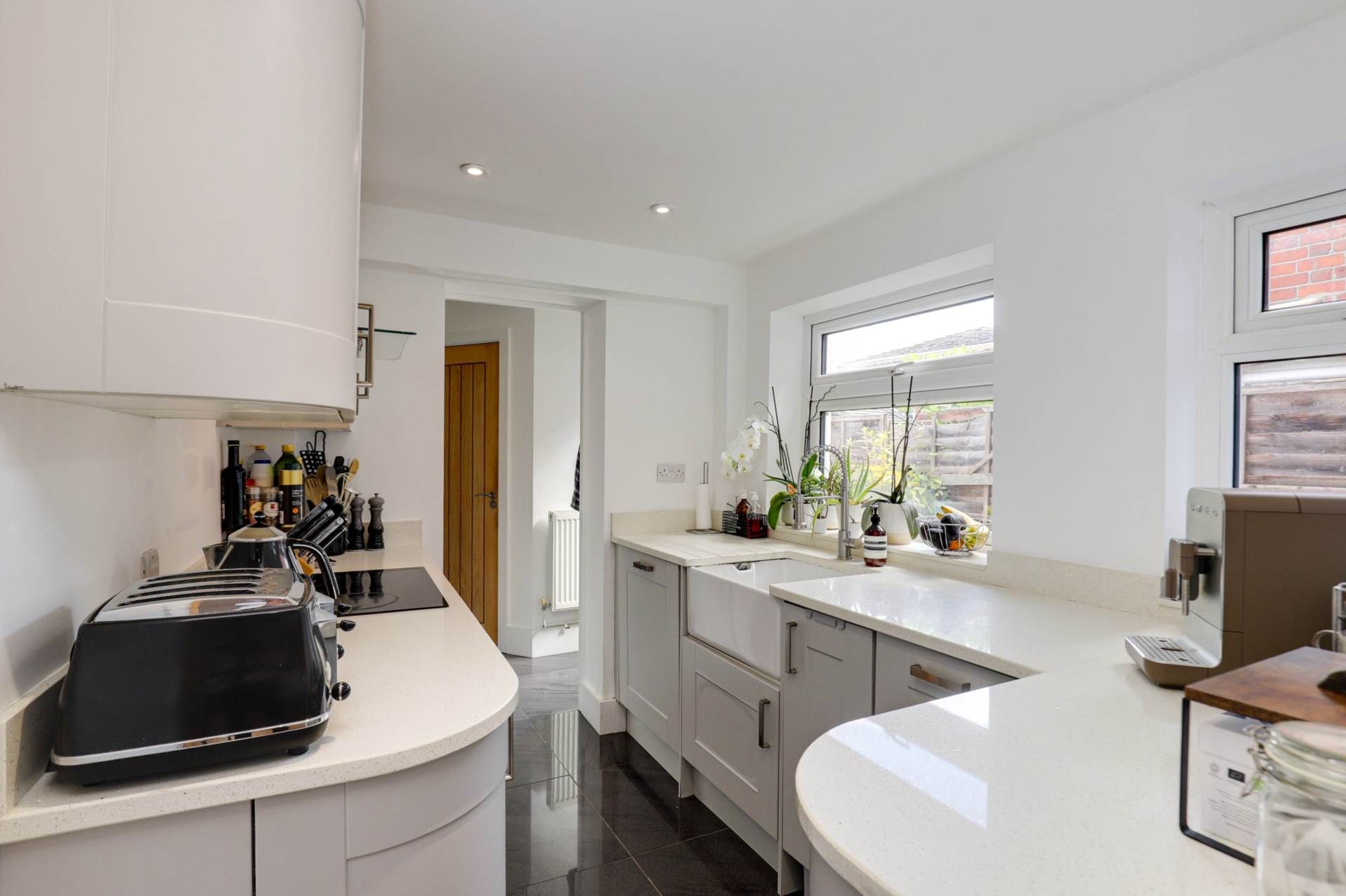 Coldicutt Street, Caversham, Image 3
