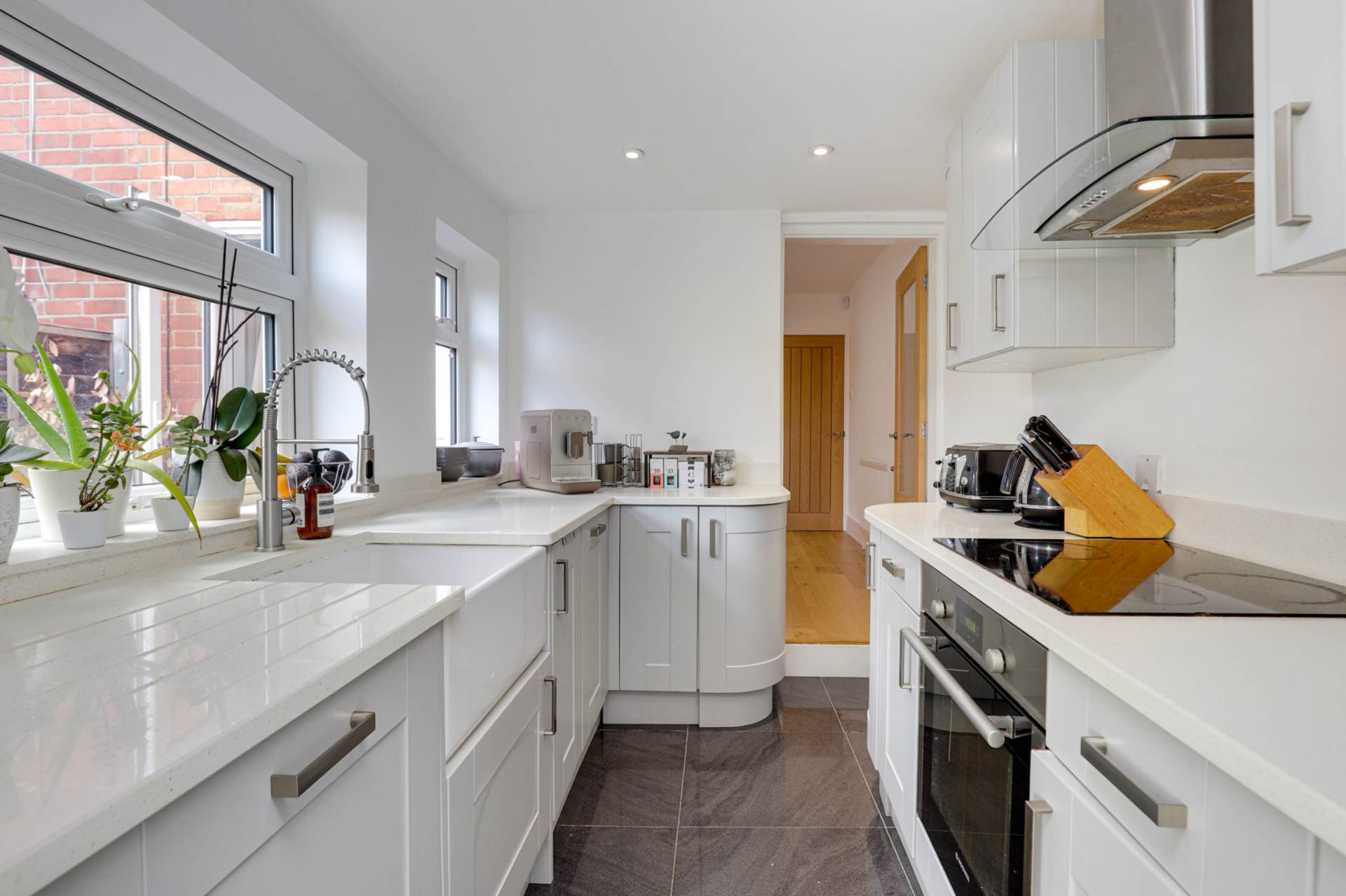 Coldicutt Street, Caversham, Image 4