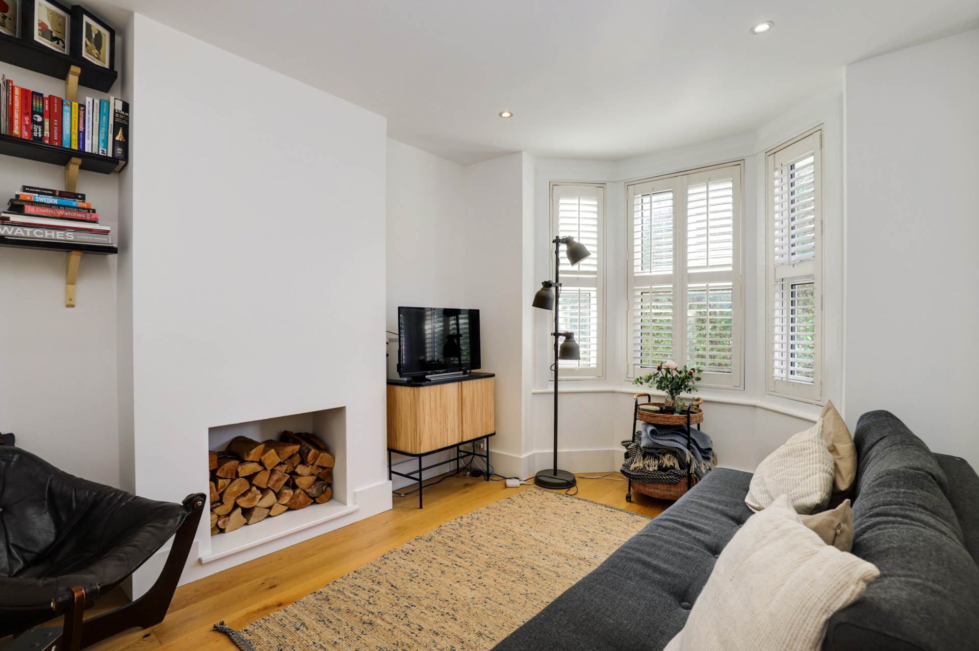 Coldicutt Street, Caversham, Image 7