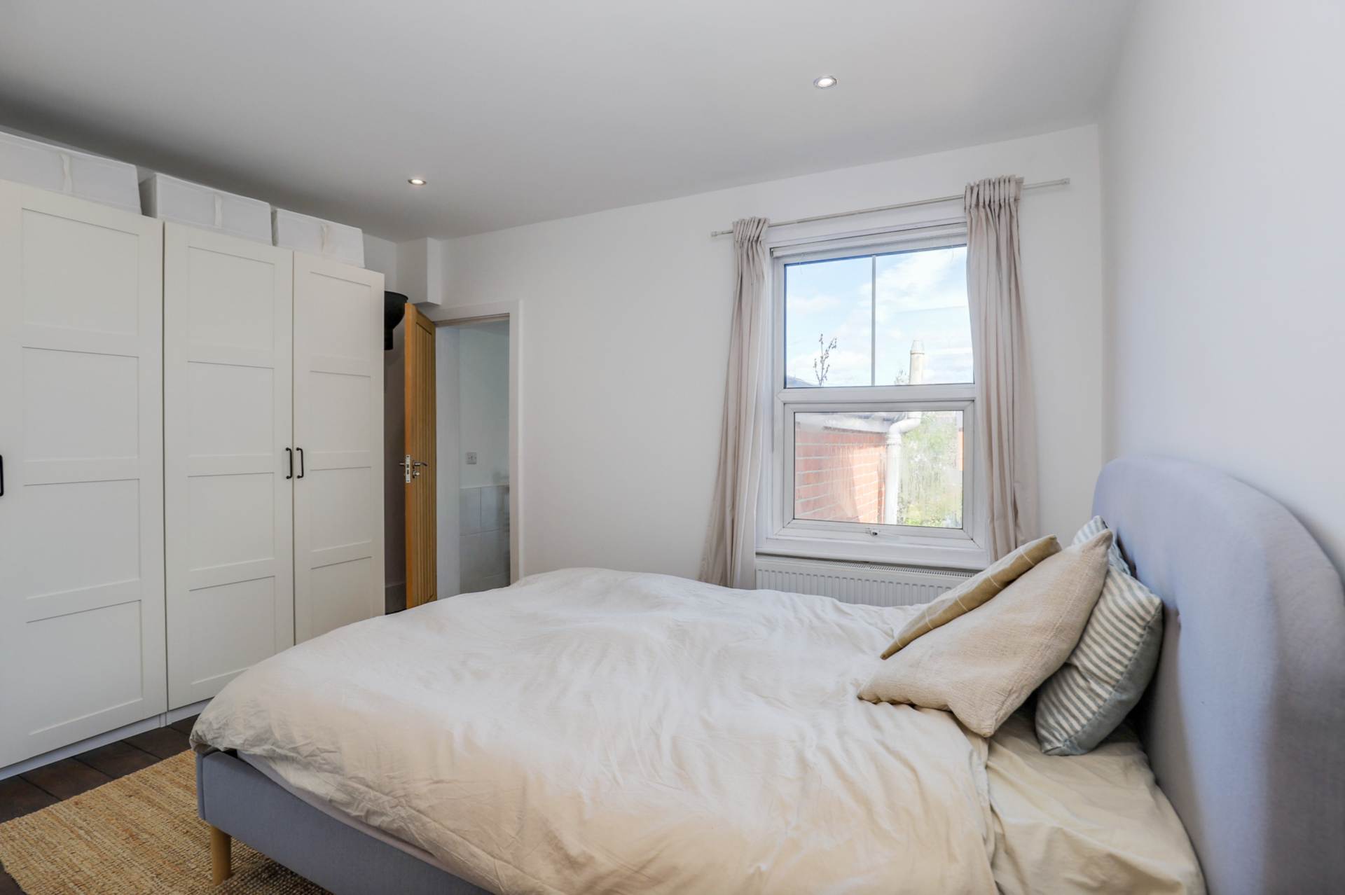 Coldicutt Street, Caversham, Image 9