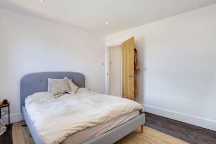 Coldicutt Street, Caversham, Image 10