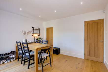 Coldicutt Street, Caversham, Image 12