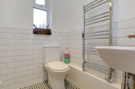 Coldicutt Street, Caversham, Image 13