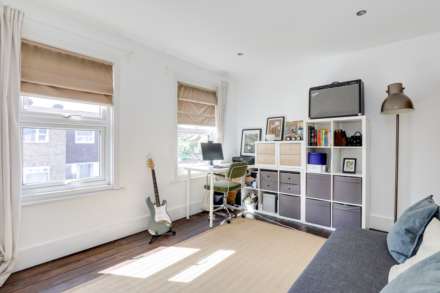 Coldicutt Street, Caversham, Image 14