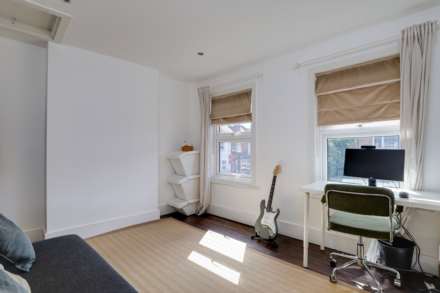 Coldicutt Street, Caversham, Image 15
