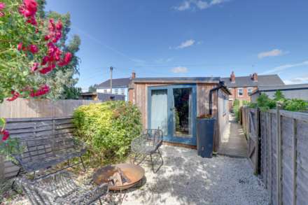 Coldicutt Street, Caversham, Image 18