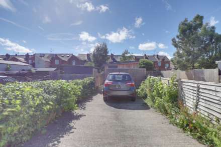 Coldicutt Street, Caversham, Image 19