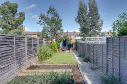 Coldicutt Street, Caversham, Image 2