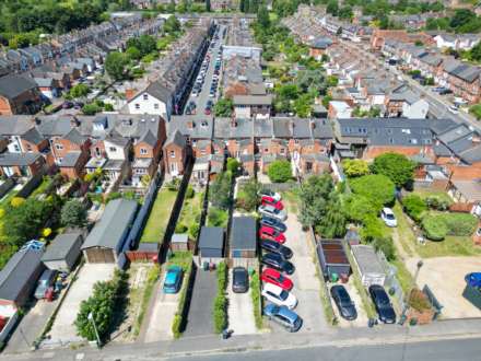 Coldicutt Street, Caversham, Image 20