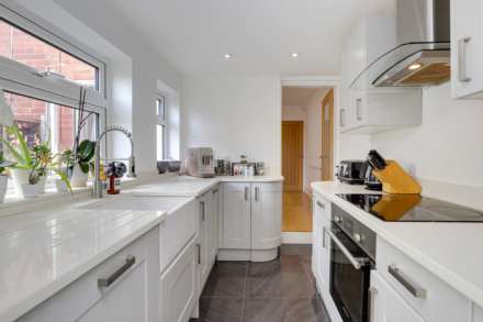 Coldicutt Street, Caversham, Image 4