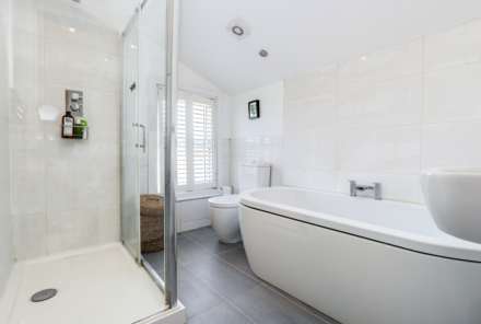 Coldicutt Street, Caversham, Image 8