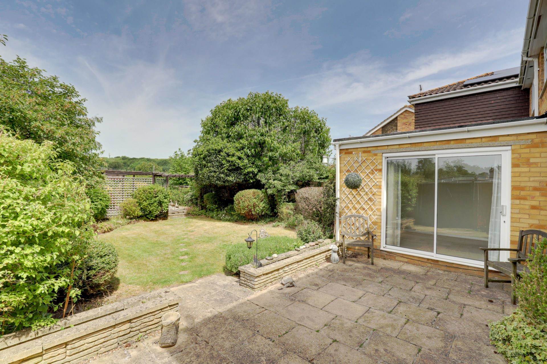 Orchard Avenue, Sonning Common, South Oxfordshire, Image 10