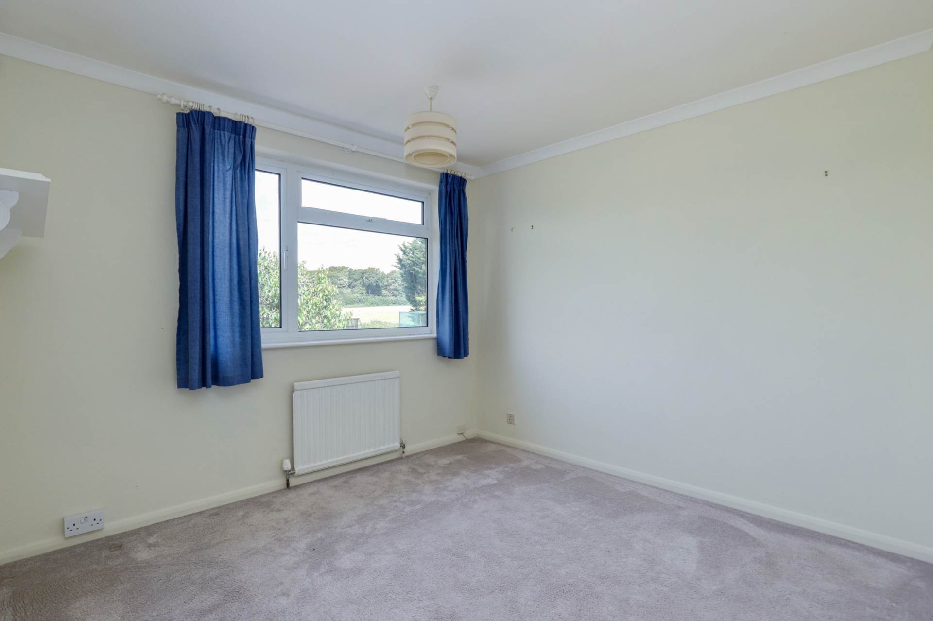 Orchard Avenue, Sonning Common, South Oxfordshire, Image 11
