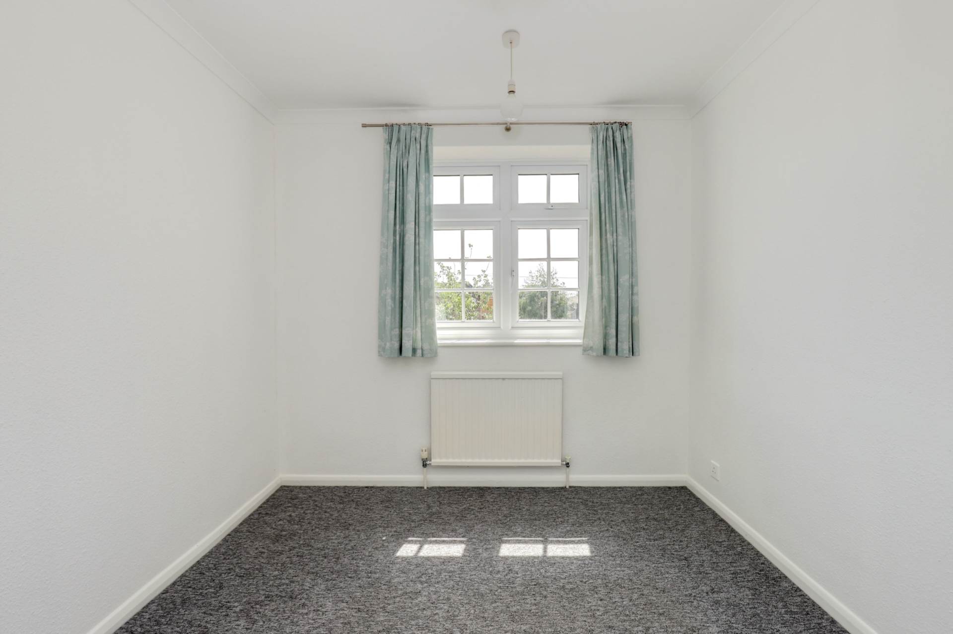 Orchard Avenue, Sonning Common, South Oxfordshire, Image 12