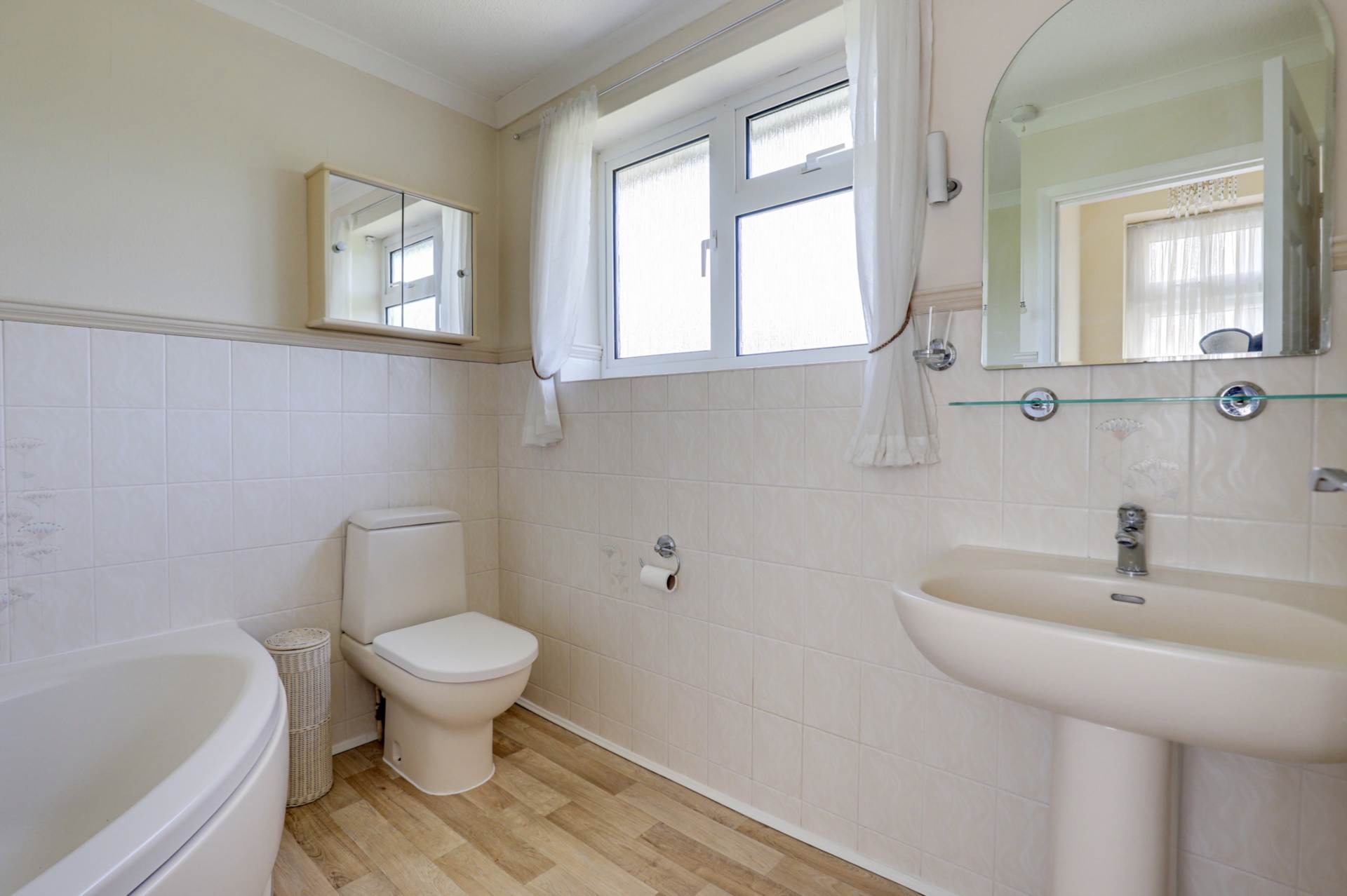 Orchard Avenue, Sonning Common, South Oxfordshire, Image 13