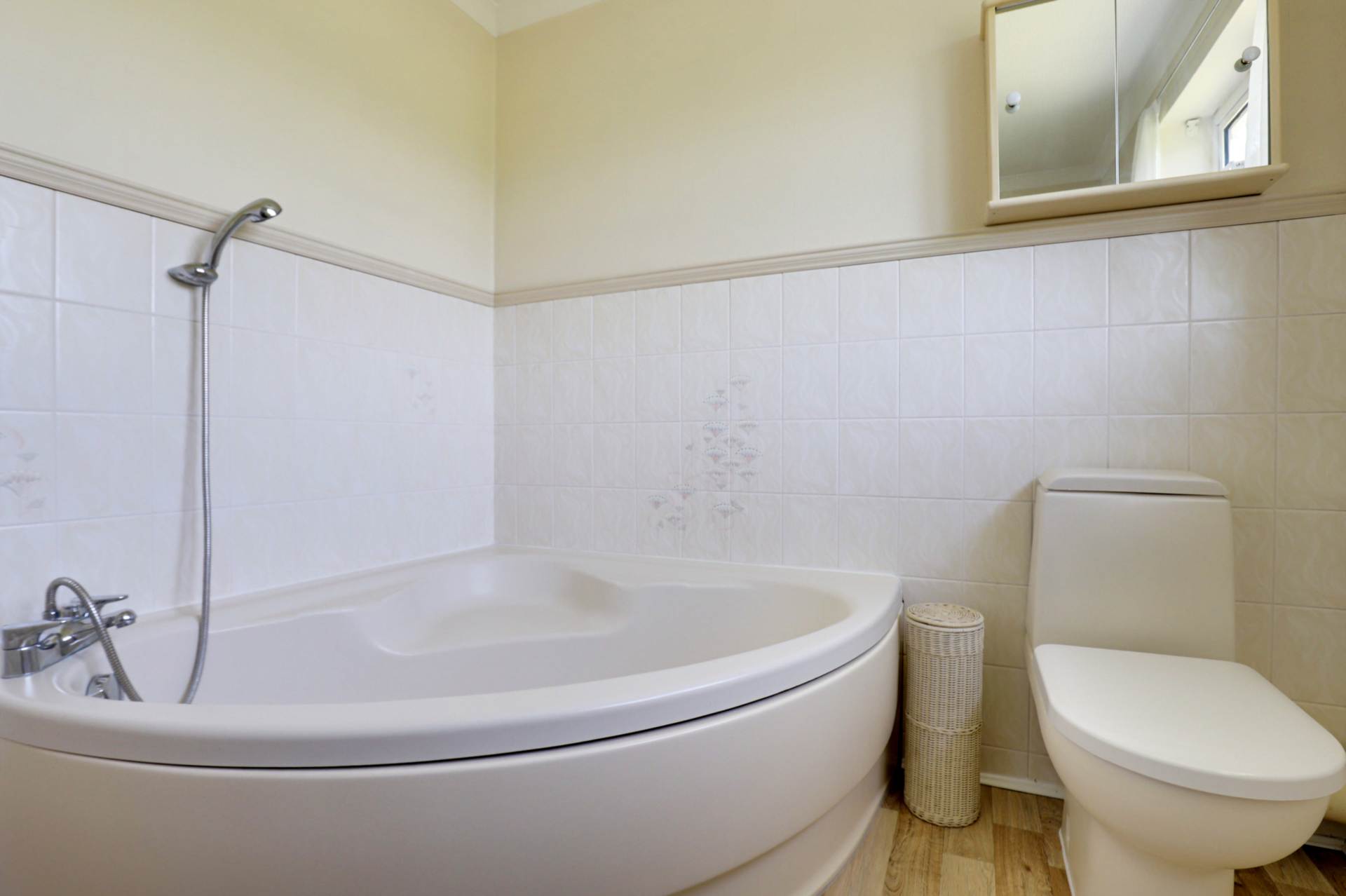 Orchard Avenue, Sonning Common, South Oxfordshire, Image 14