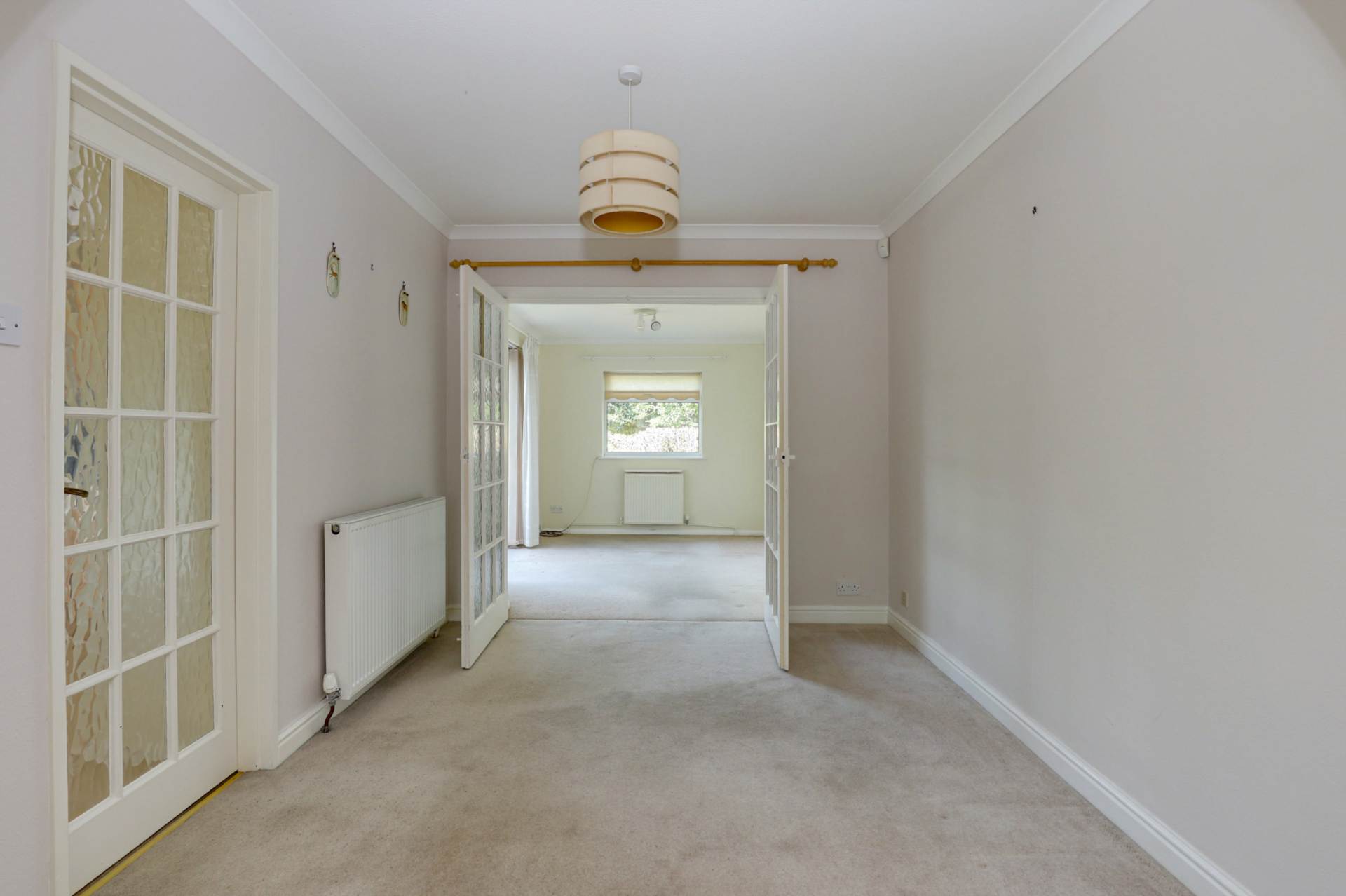 Orchard Avenue, Sonning Common, South Oxfordshire, Image 16