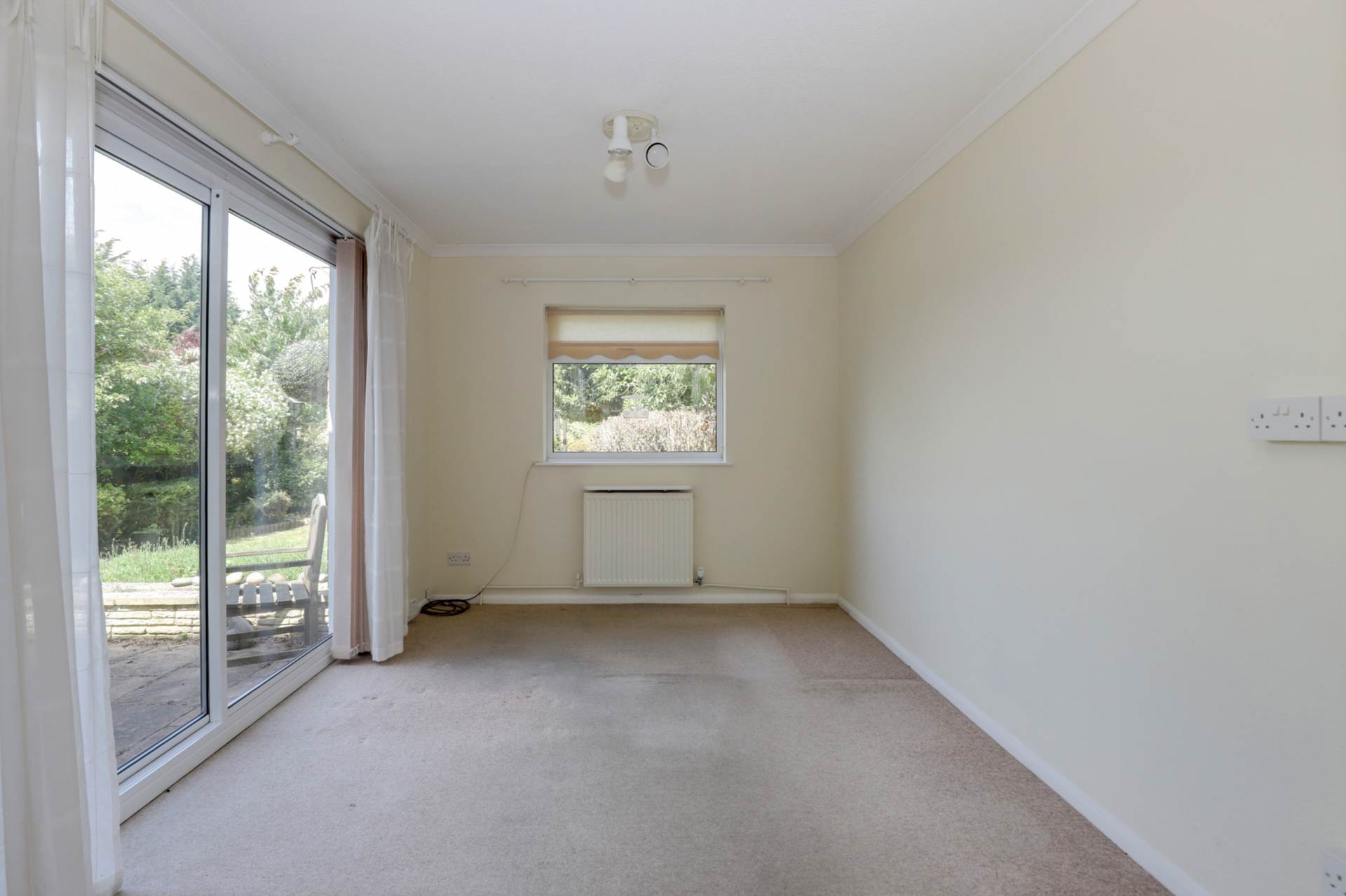 Orchard Avenue, Sonning Common, South Oxfordshire, Image 17