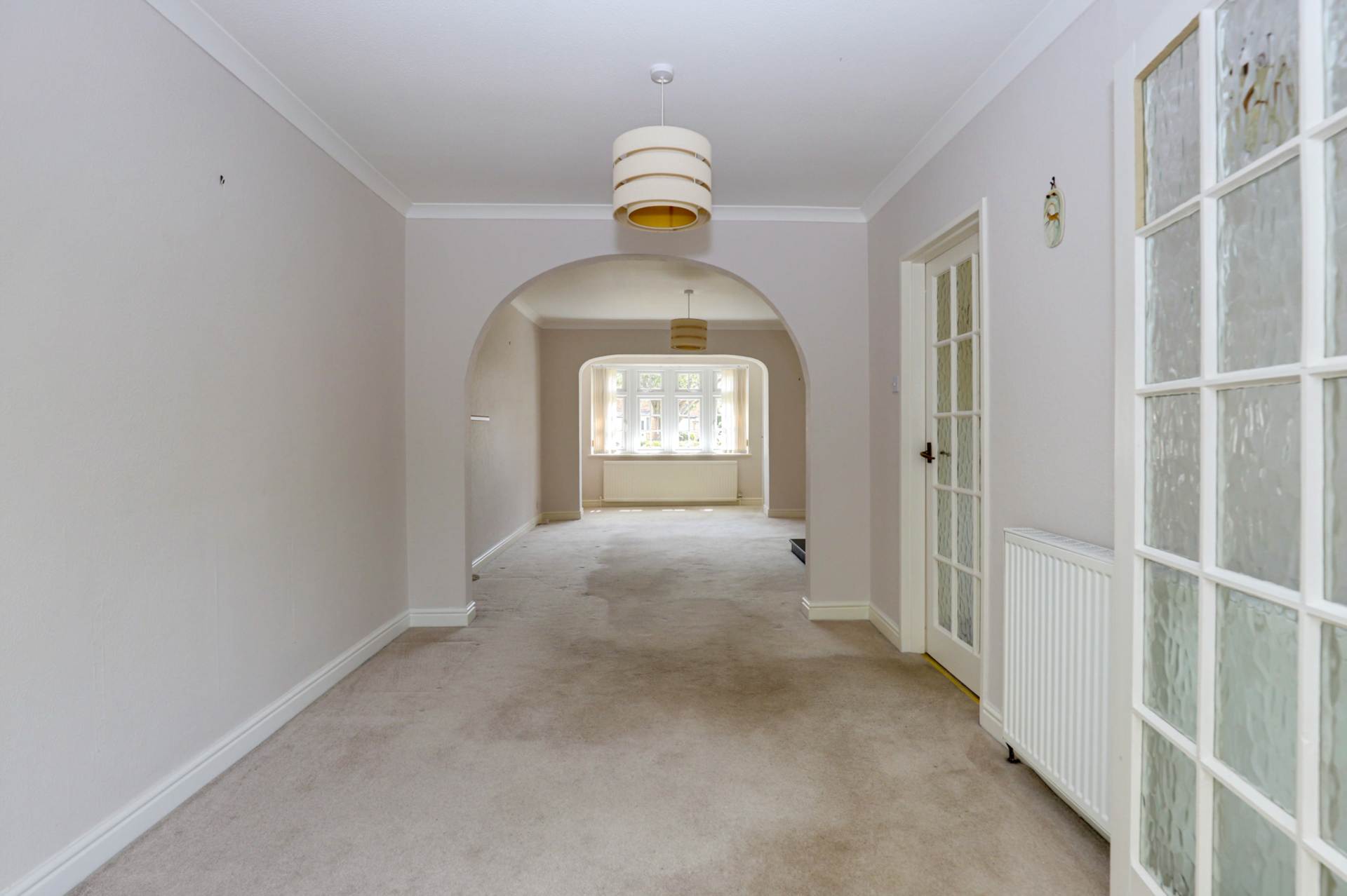 Orchard Avenue, Sonning Common, South Oxfordshire, Image 19