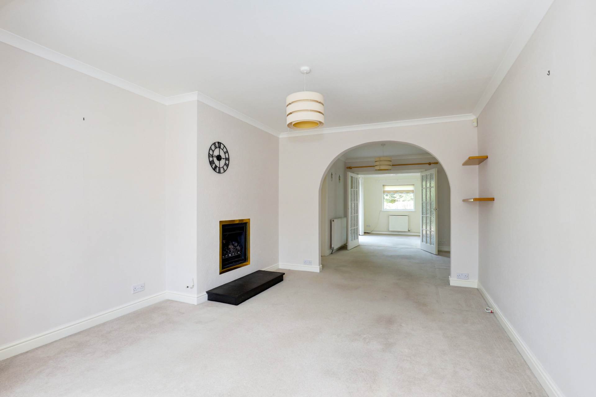 Orchard Avenue, Sonning Common, South Oxfordshire, Image 23