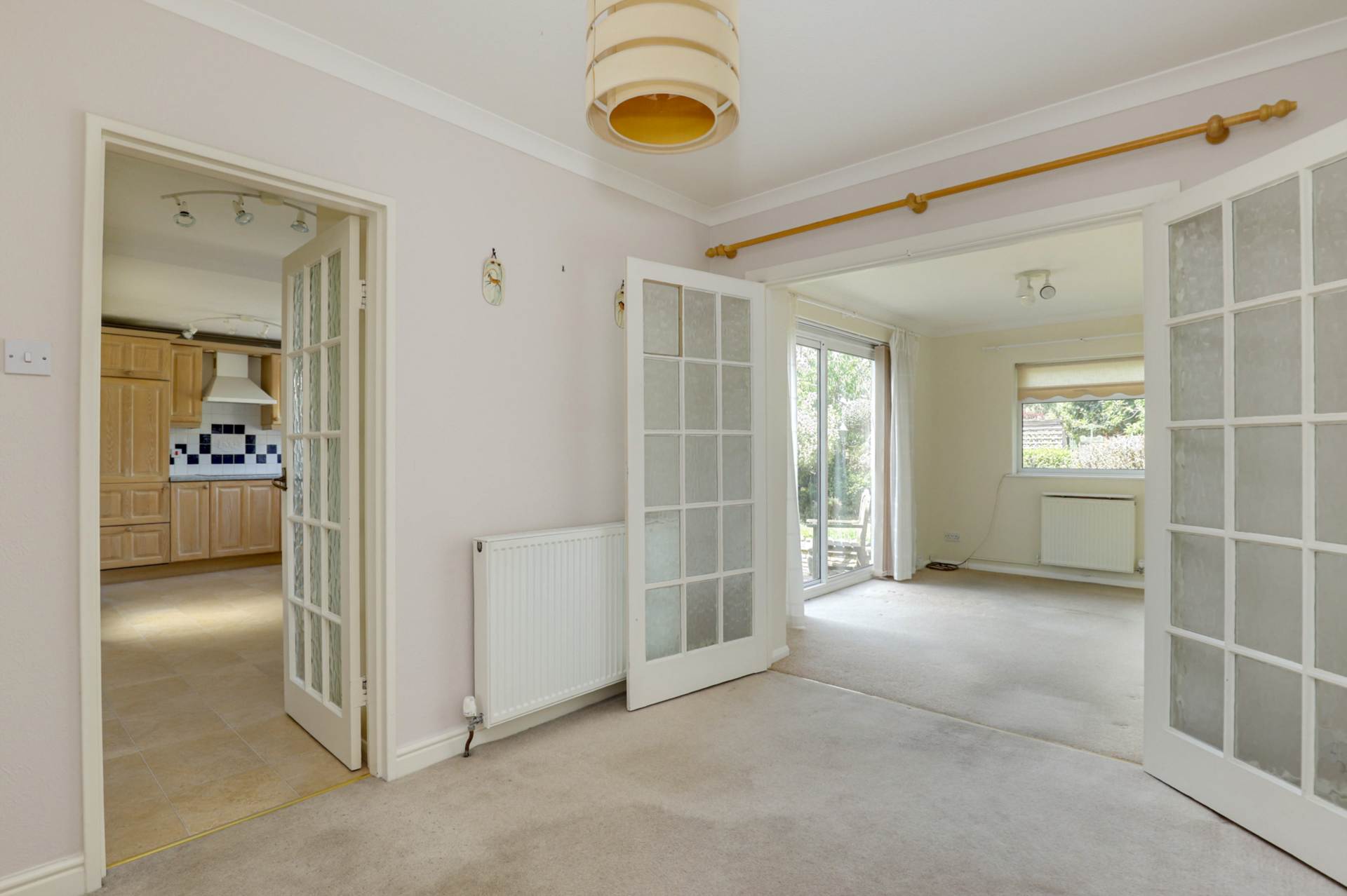 Orchard Avenue, Sonning Common, South Oxfordshire, Image 4