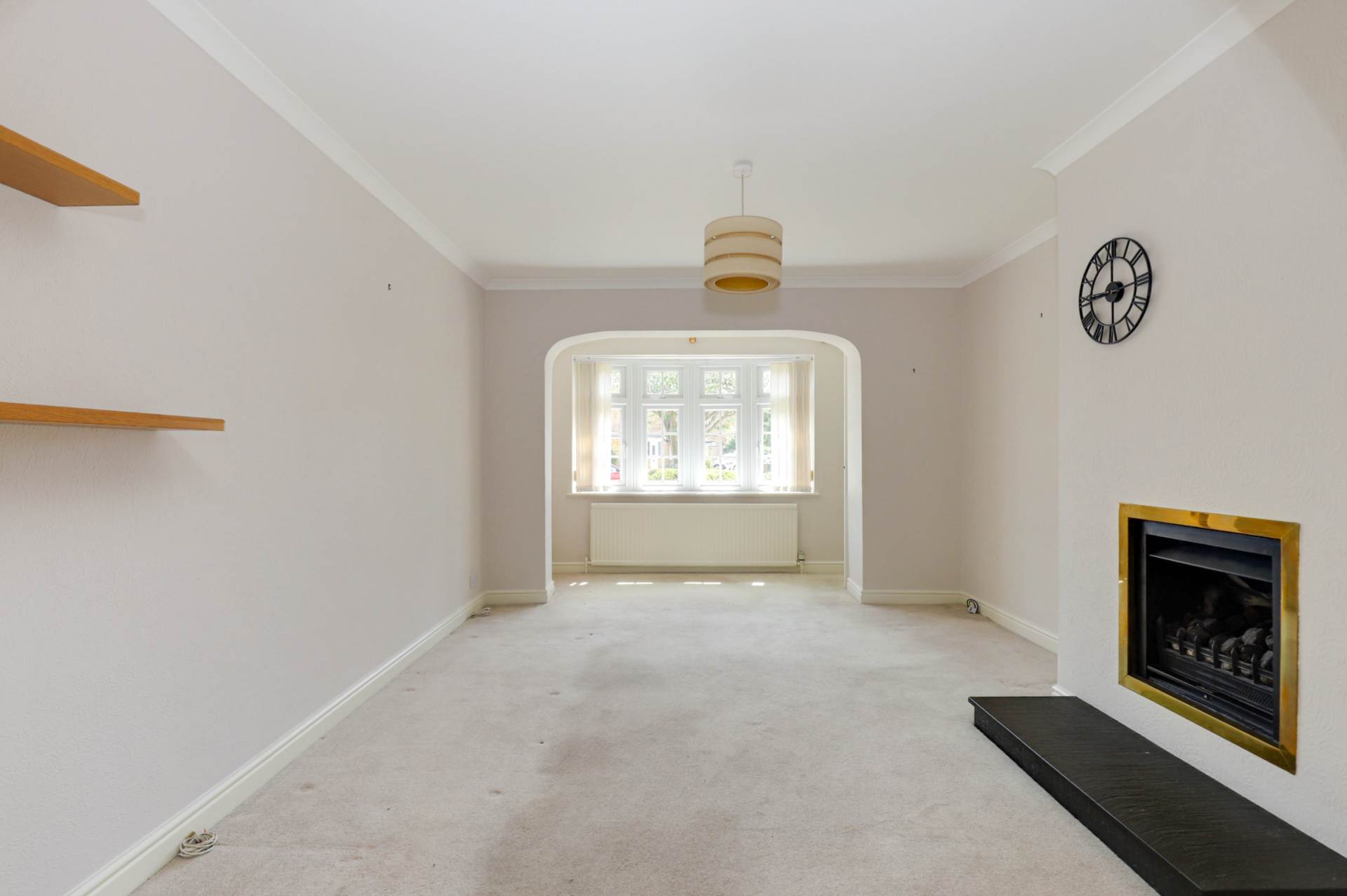 Orchard Avenue, Sonning Common, South Oxfordshire, Image 6