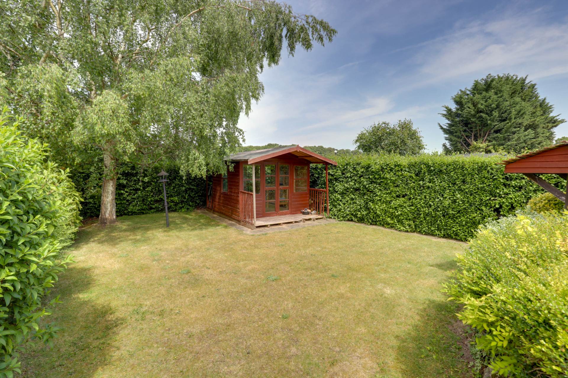 Orchard Avenue, Sonning Common, South Oxfordshire, Image 7