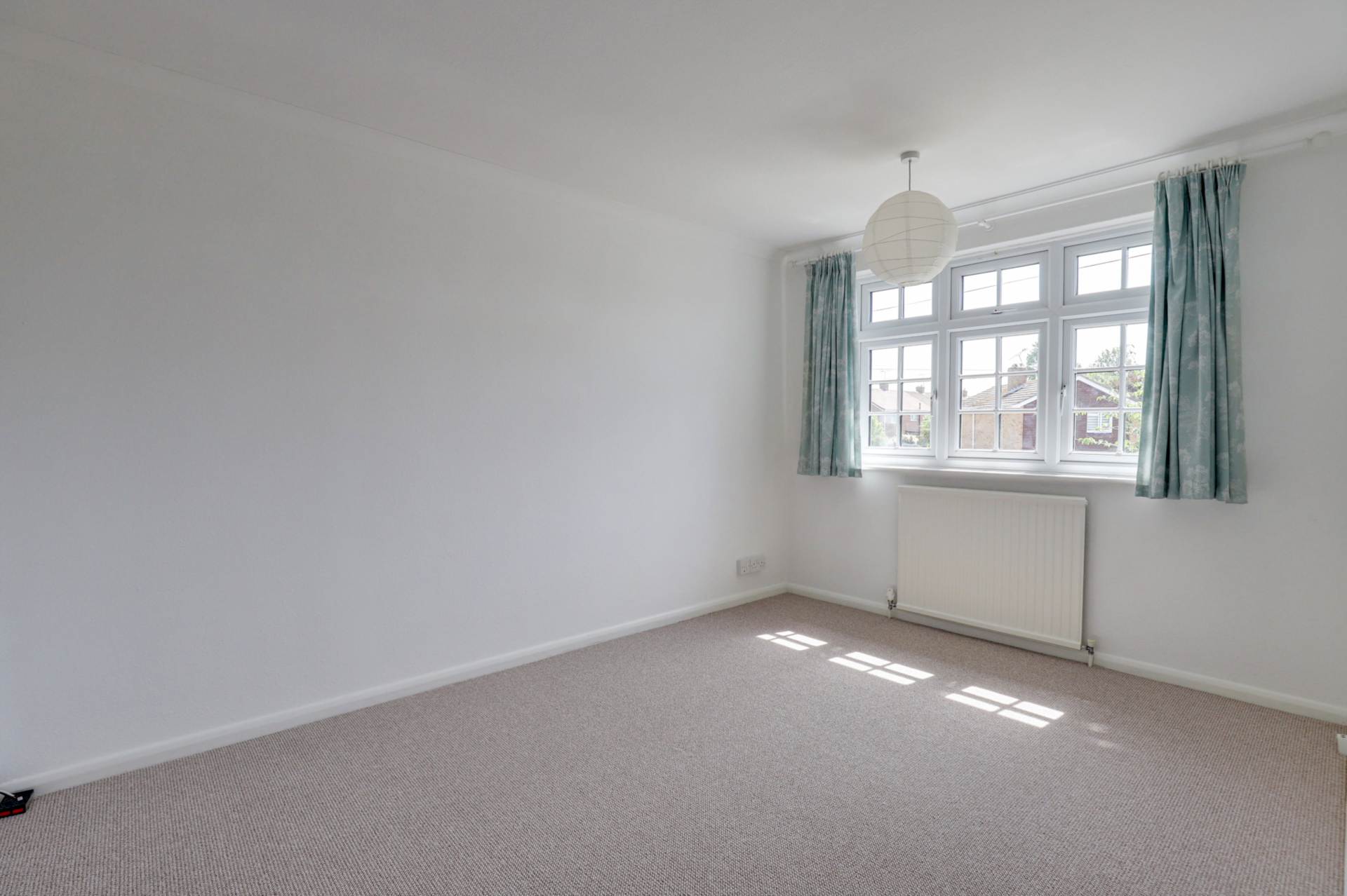 Orchard Avenue, Sonning Common, South Oxfordshire, Image 8