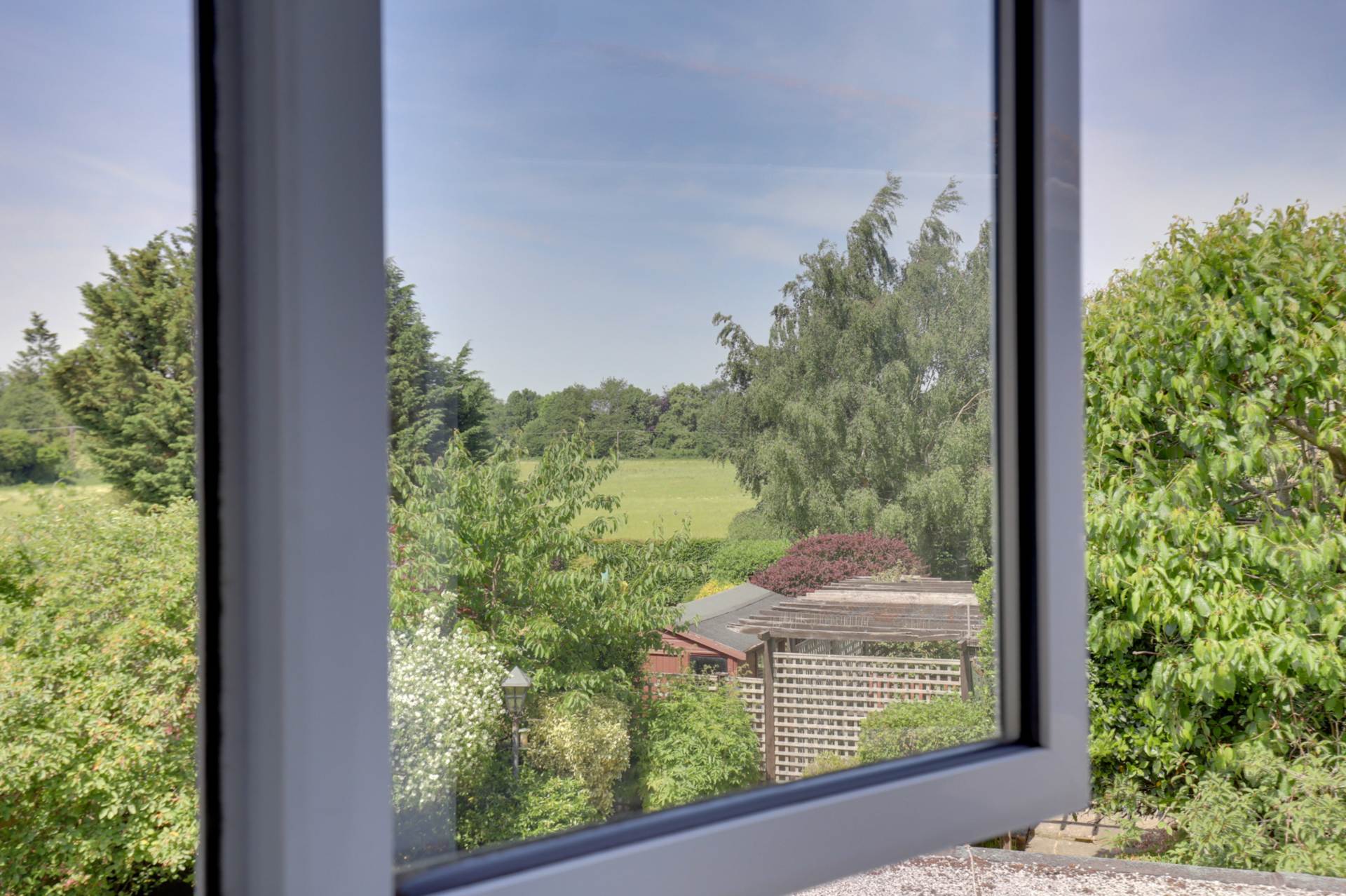 Orchard Avenue, Sonning Common, South Oxfordshire, Image 9
