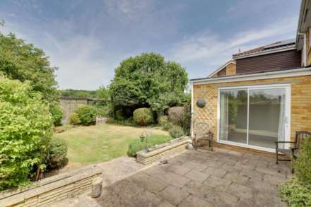 Orchard Avenue, Sonning Common, South Oxfordshire, Image 10