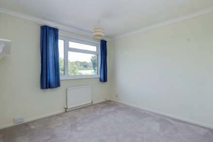 Orchard Avenue, Sonning Common, South Oxfordshire, Image 11