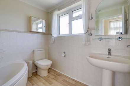 Orchard Avenue, Sonning Common, South Oxfordshire, Image 13