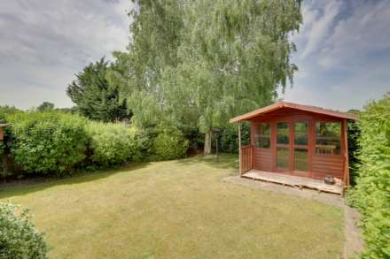 Orchard Avenue, Sonning Common, South Oxfordshire, Image 20