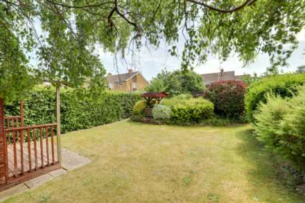 Orchard Avenue, Sonning Common, South Oxfordshire, Image 21