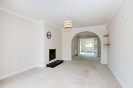 Orchard Avenue, Sonning Common, South Oxfordshire, Image 23