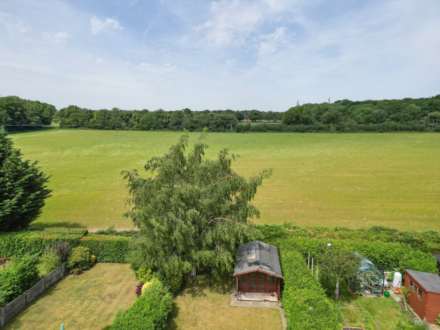 Orchard Avenue, Sonning Common, South Oxfordshire, Image 5