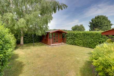 Orchard Avenue, Sonning Common, South Oxfordshire, Image 7