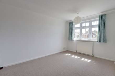 Orchard Avenue, Sonning Common, South Oxfordshire, Image 8