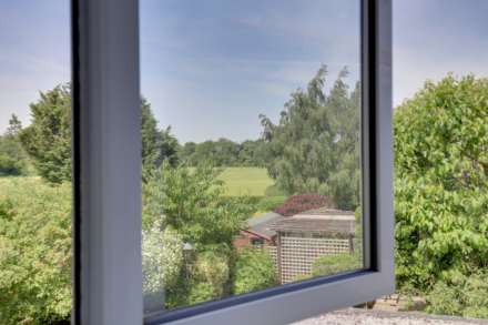Orchard Avenue, Sonning Common, South Oxfordshire, Image 9