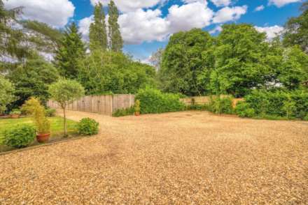 The Hamlet, Gallowstree Common, South Oxfordshire, Image 25