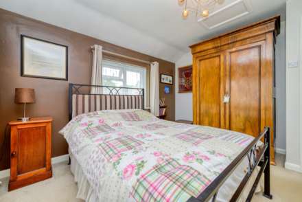 Pond End Road, Sonning Common, South Oxfordshire, Image 12