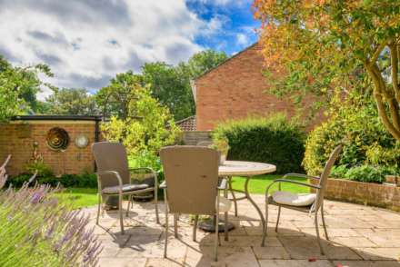 Pond End Road, Sonning Common, South Oxfordshire, Image 20