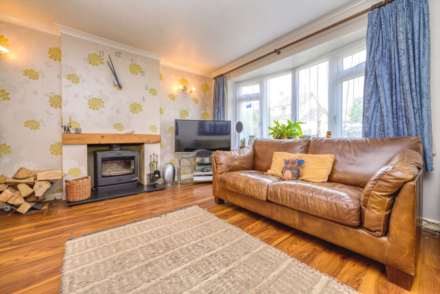 Pond End Road, Sonning Common, South Oxfordshire, Image 8