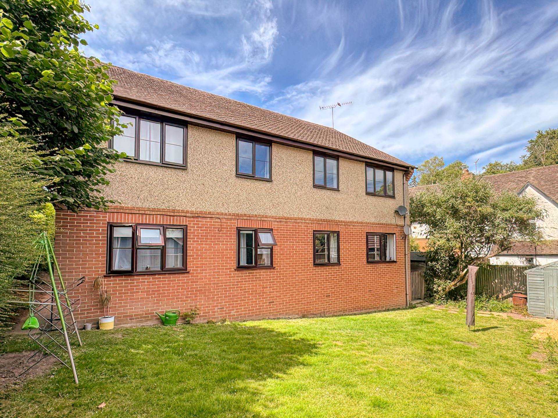 Sedgewell Road, Sonning Common, South Oxfordshire, Image 9