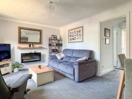 Sedgewell Road, Sonning Common, South Oxfordshire, Image 5