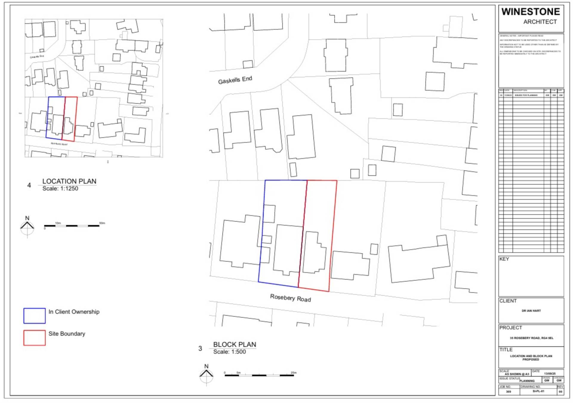 Rosebery Road, Reading, Image 15