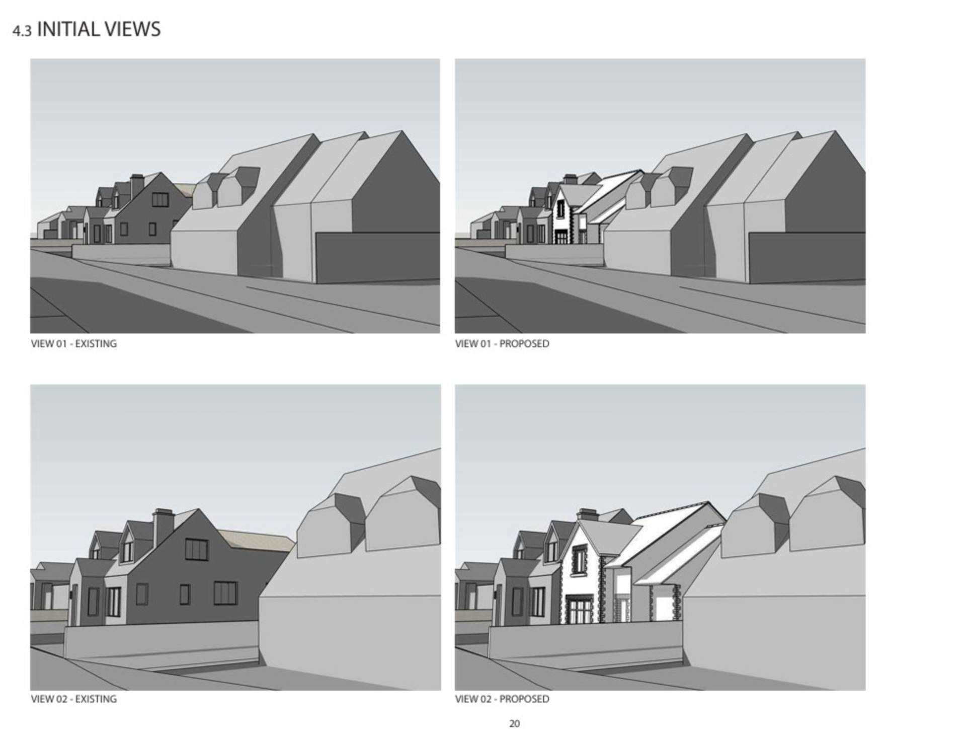 Rosebery Road, Reading, Image 6