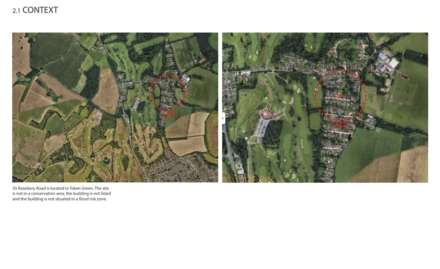 Rosebery Road, Reading, Image 10