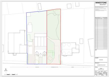 Rosebery Road, Reading, Image 14